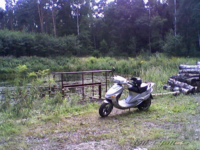 Photo 1030341