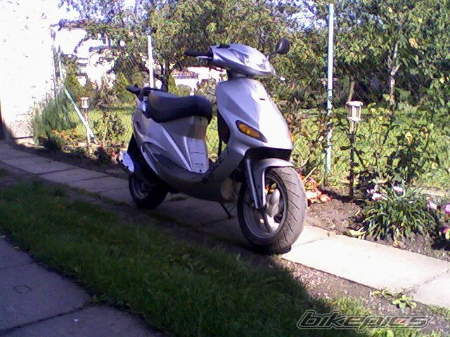 Photo 1030343