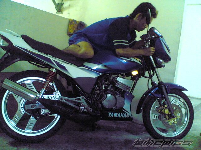 Bike Photo 1030344