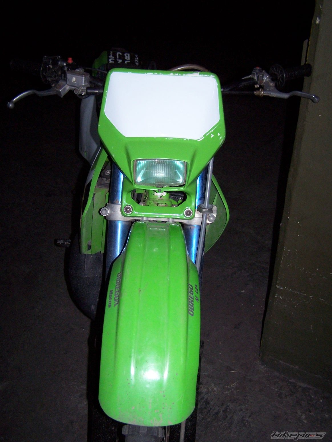 Bike Photo 1030347