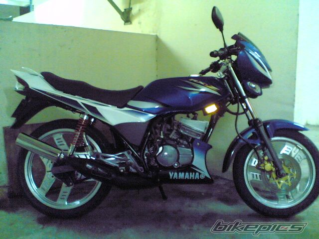 Bike Photo 1030349