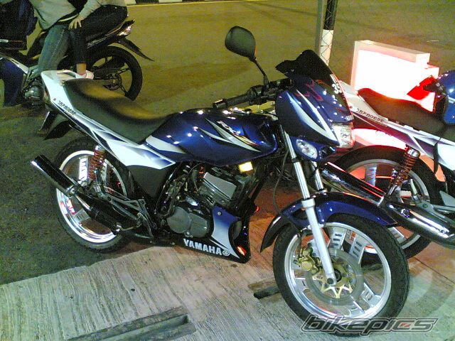Bike Photo 1030354