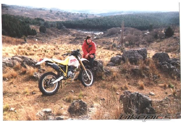Bike Photo 1030358