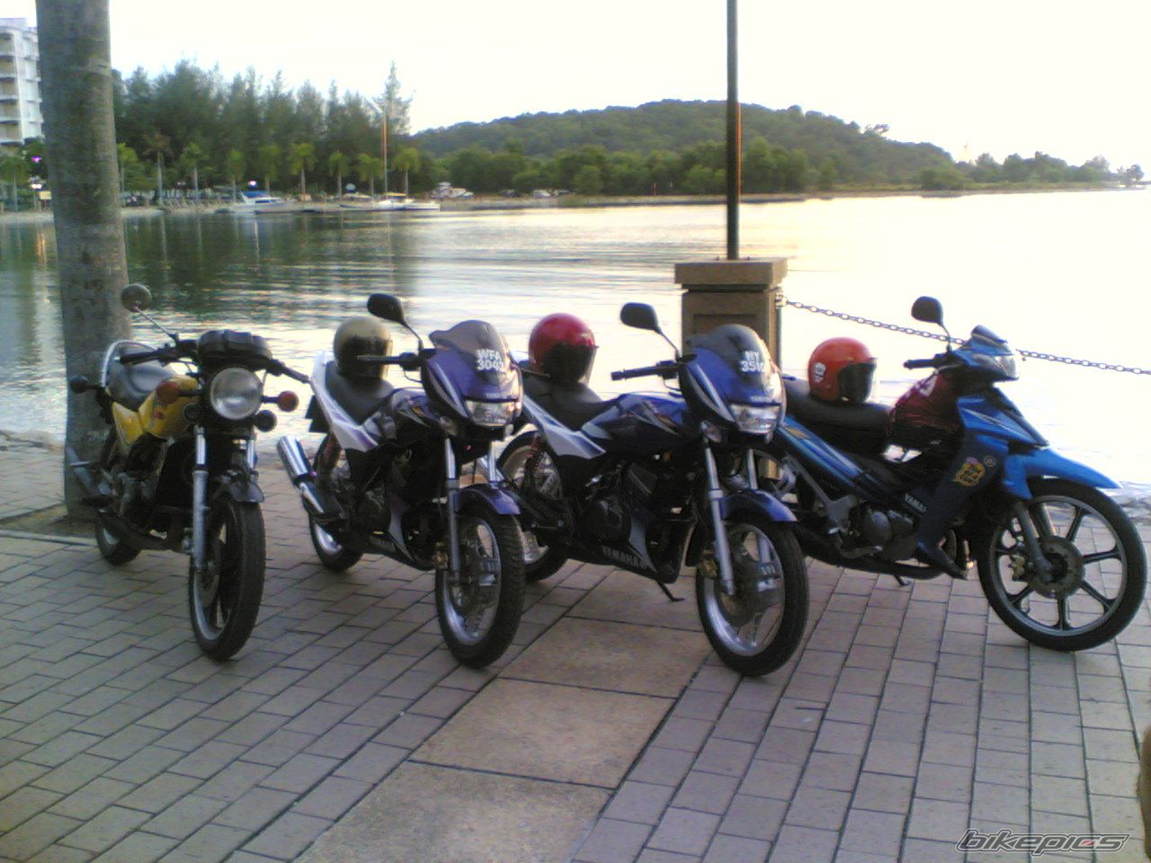 Bike Photo 1030359