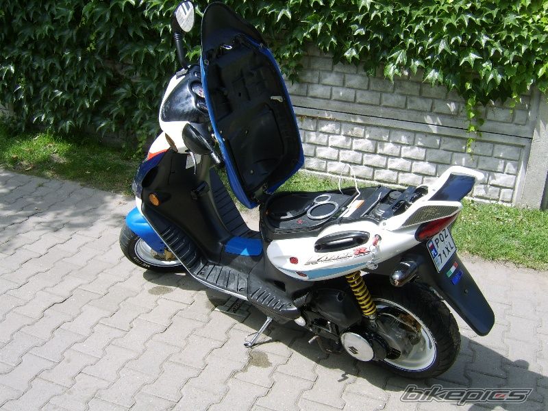Photo 1030363
