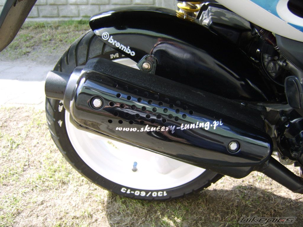 Bike Photo 1030368
