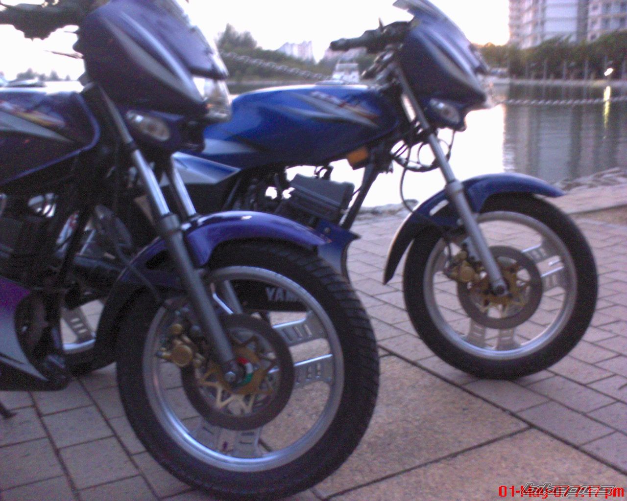 Bike Photo 1030371