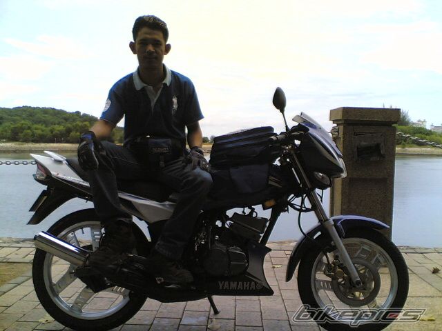 Bike Photo 1030375