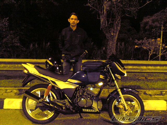 Bike Photo 1030378