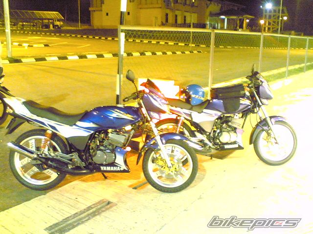 Bike Photo 1030379