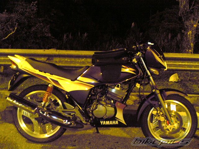 Bike Photo 1030381