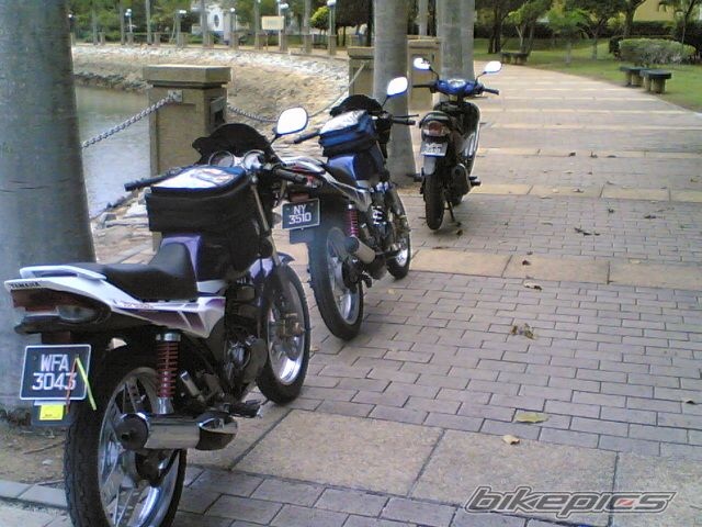 Bike Photo 1030384