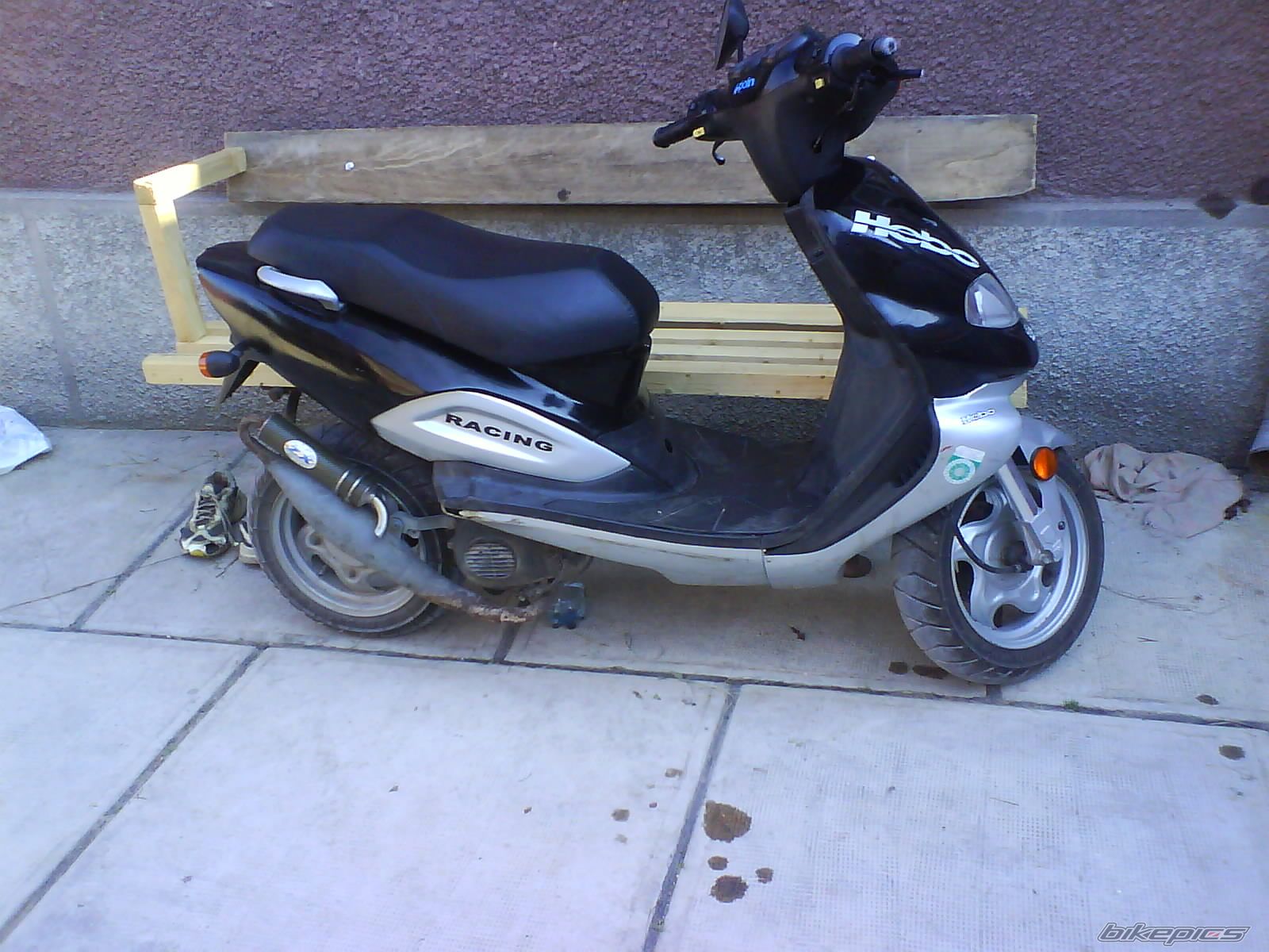 Photo 1030387