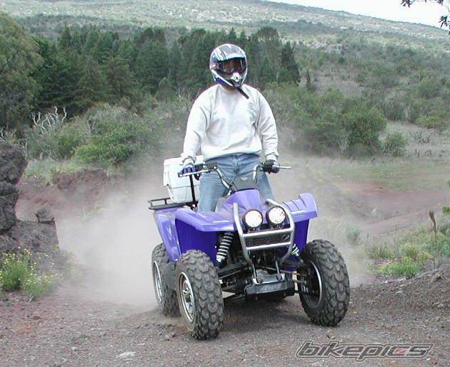 Bike Photo 103039