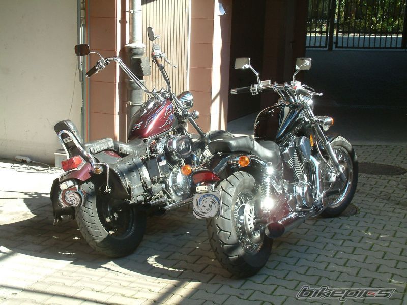 Photo 1030390