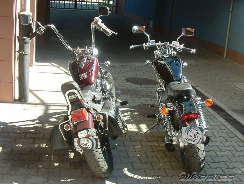 Bike Photo 1030393