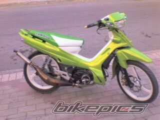 Photo 1030394
