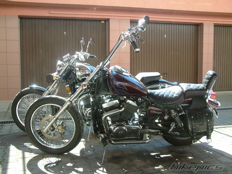 Bike Photo 1030395