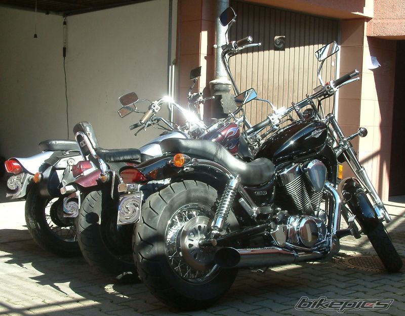 Bike Photo 1030398