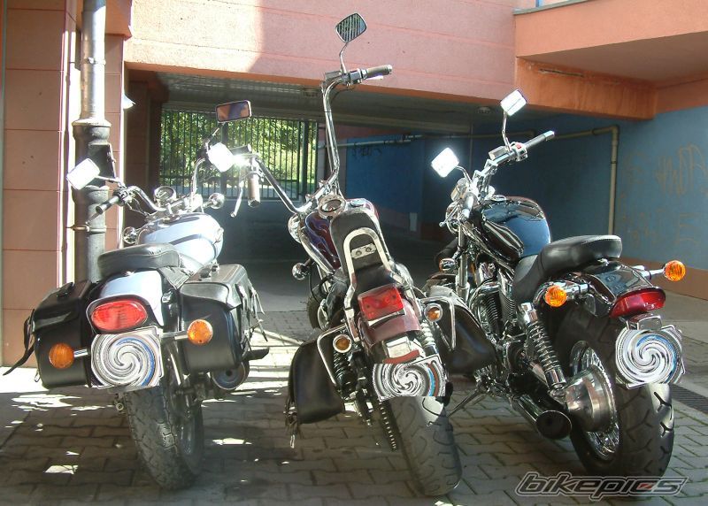 Bike Photo 1030402