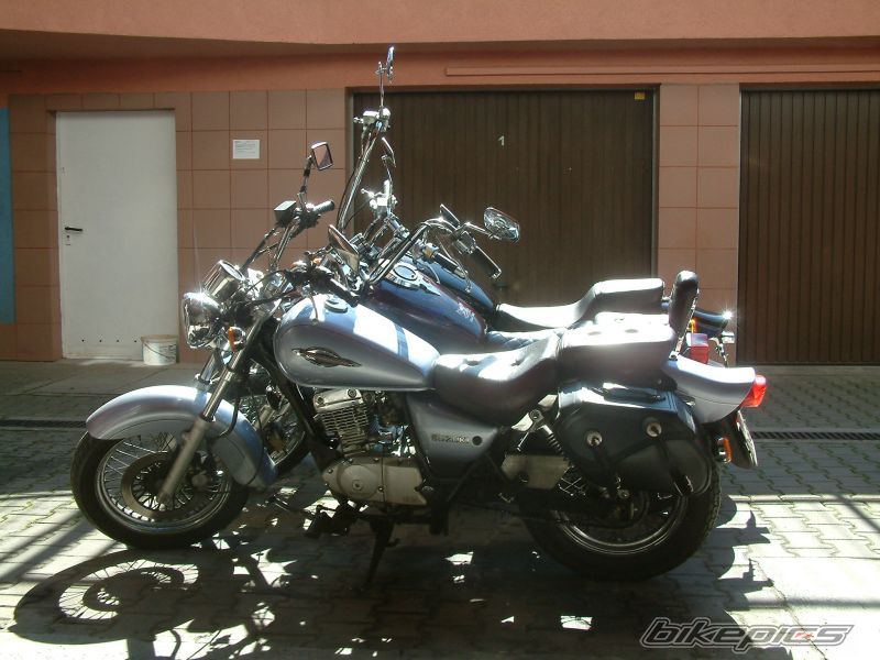 Bike Photo 1030404
