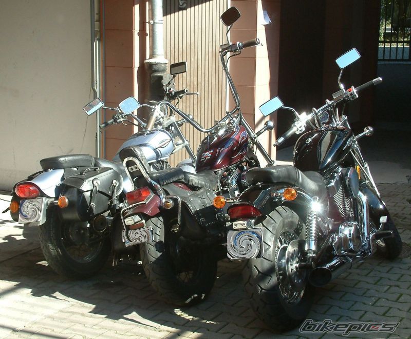 Bike Photo 1030407
