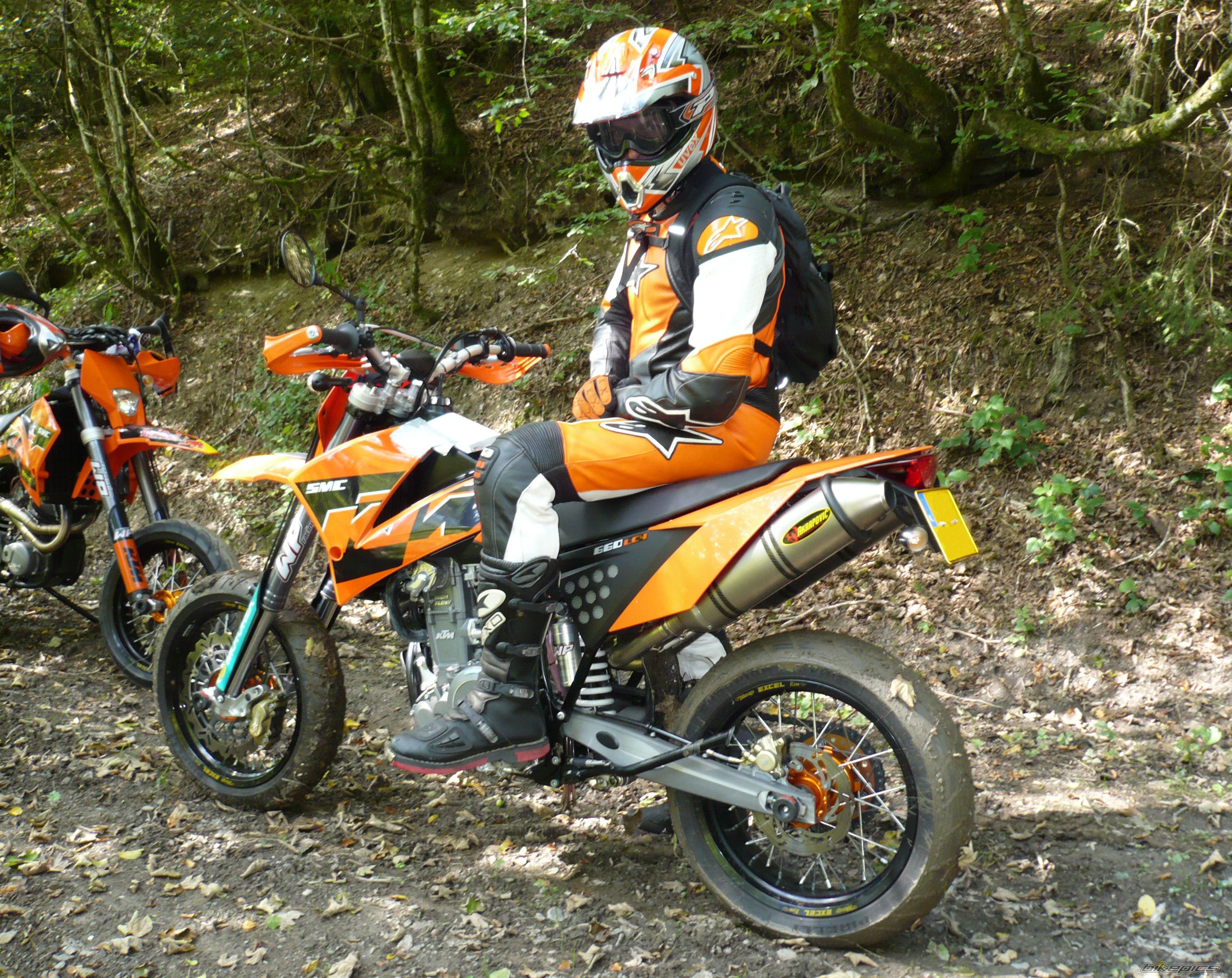 Bike Photo 1030413