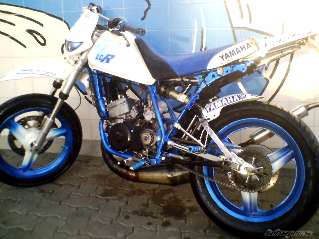 Bike Photo 1030417