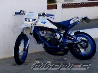 Bike Photo 1030419