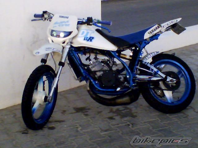Bike Photo 1030420