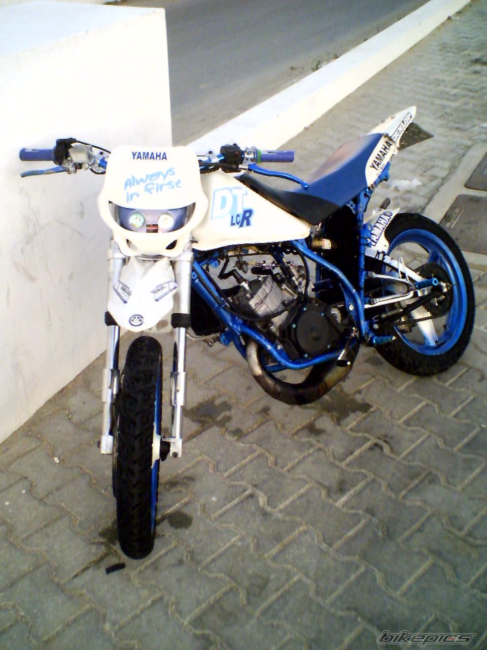 Bike Photo 1030422