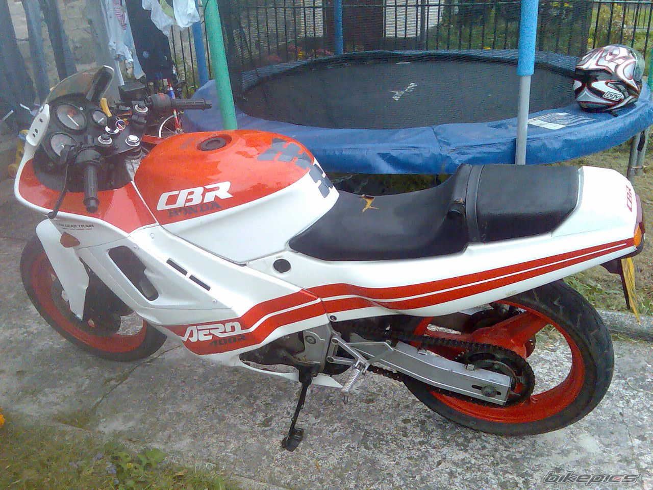 Bike Photo 1030426