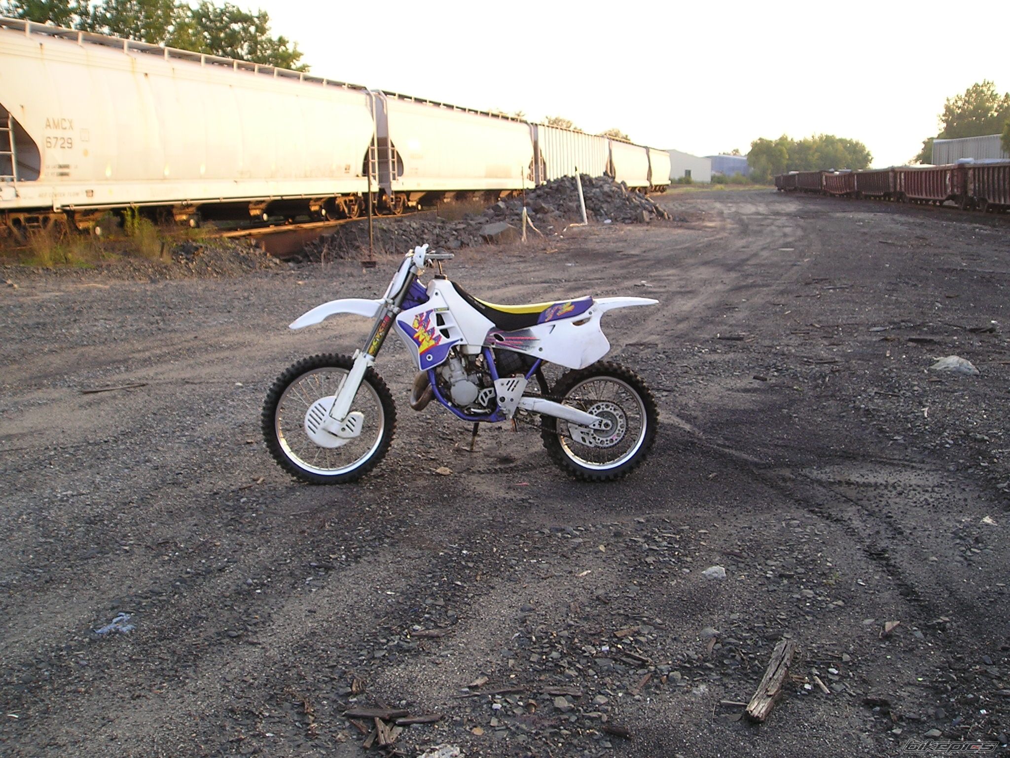 Photo 1030435
