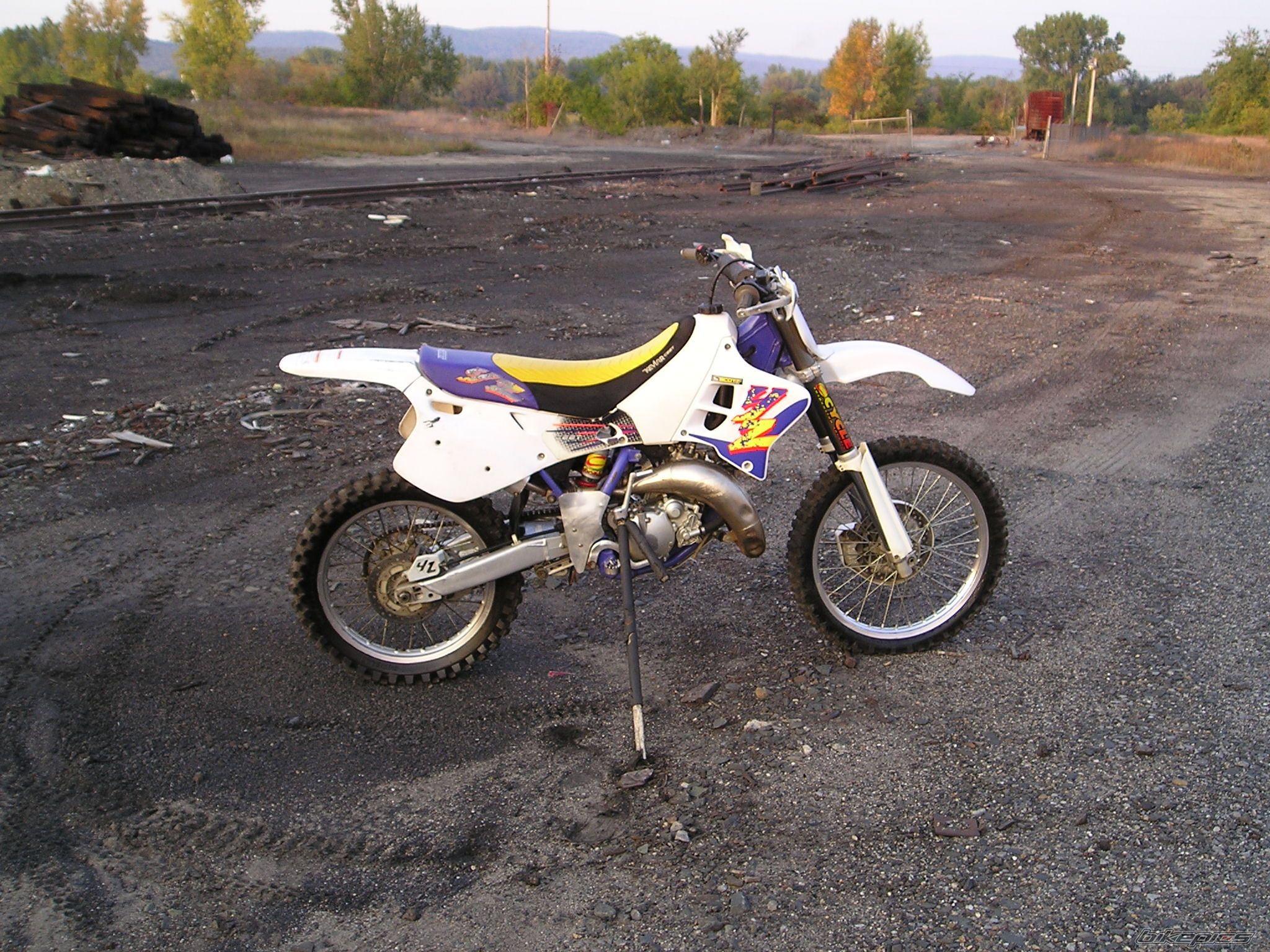 Photo 1030439