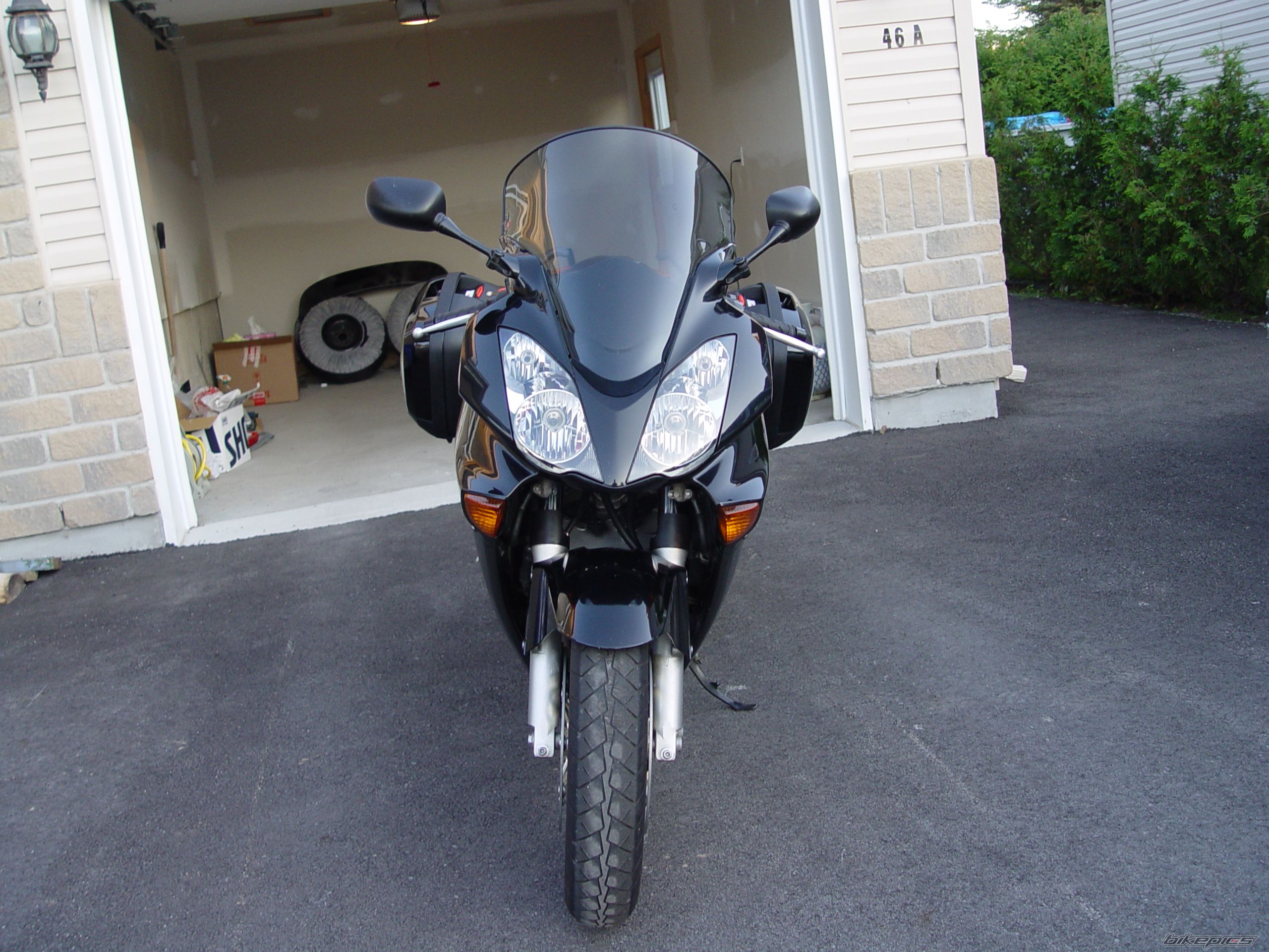 Photo 1030443