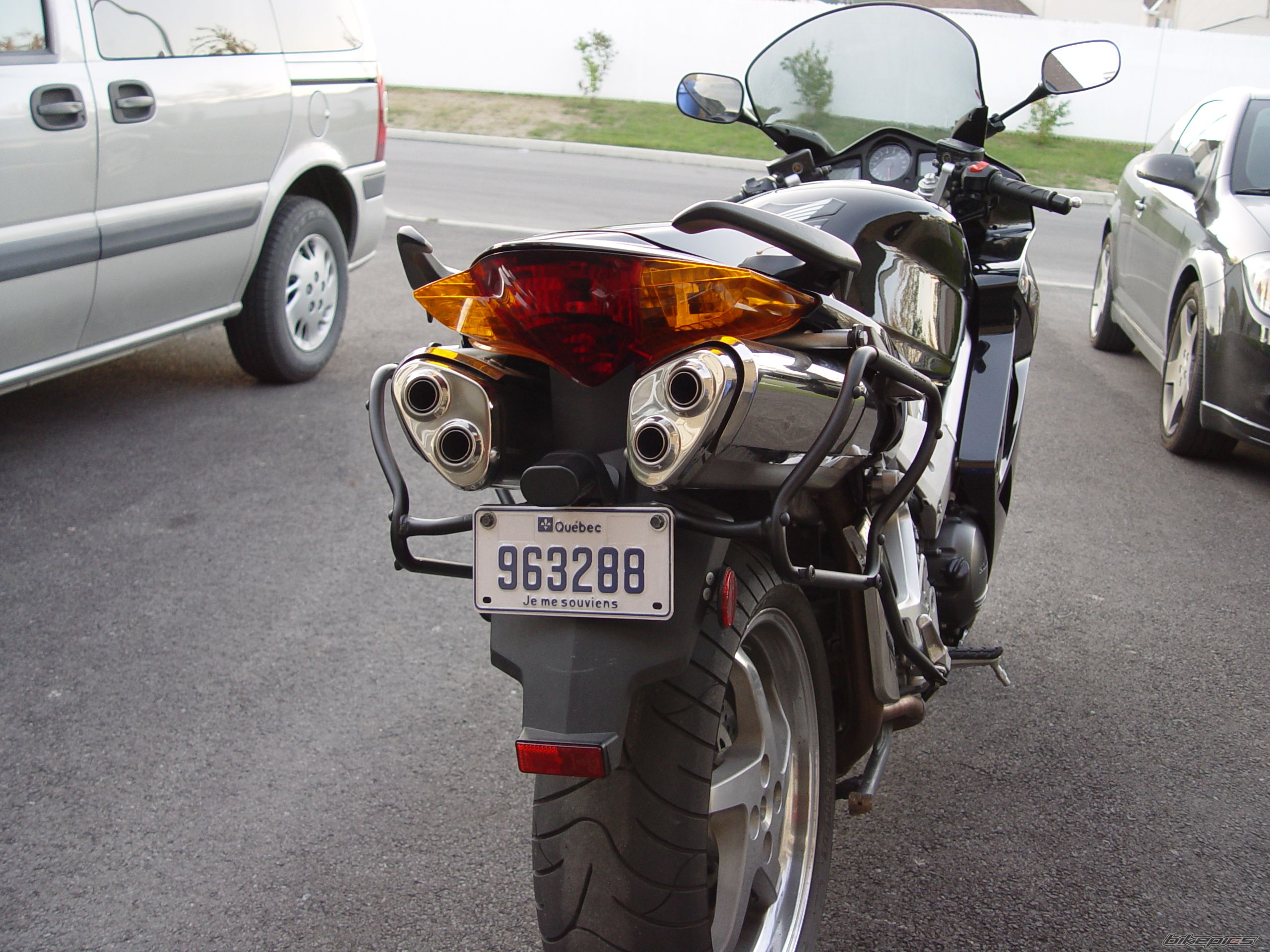 Photo 1030450
