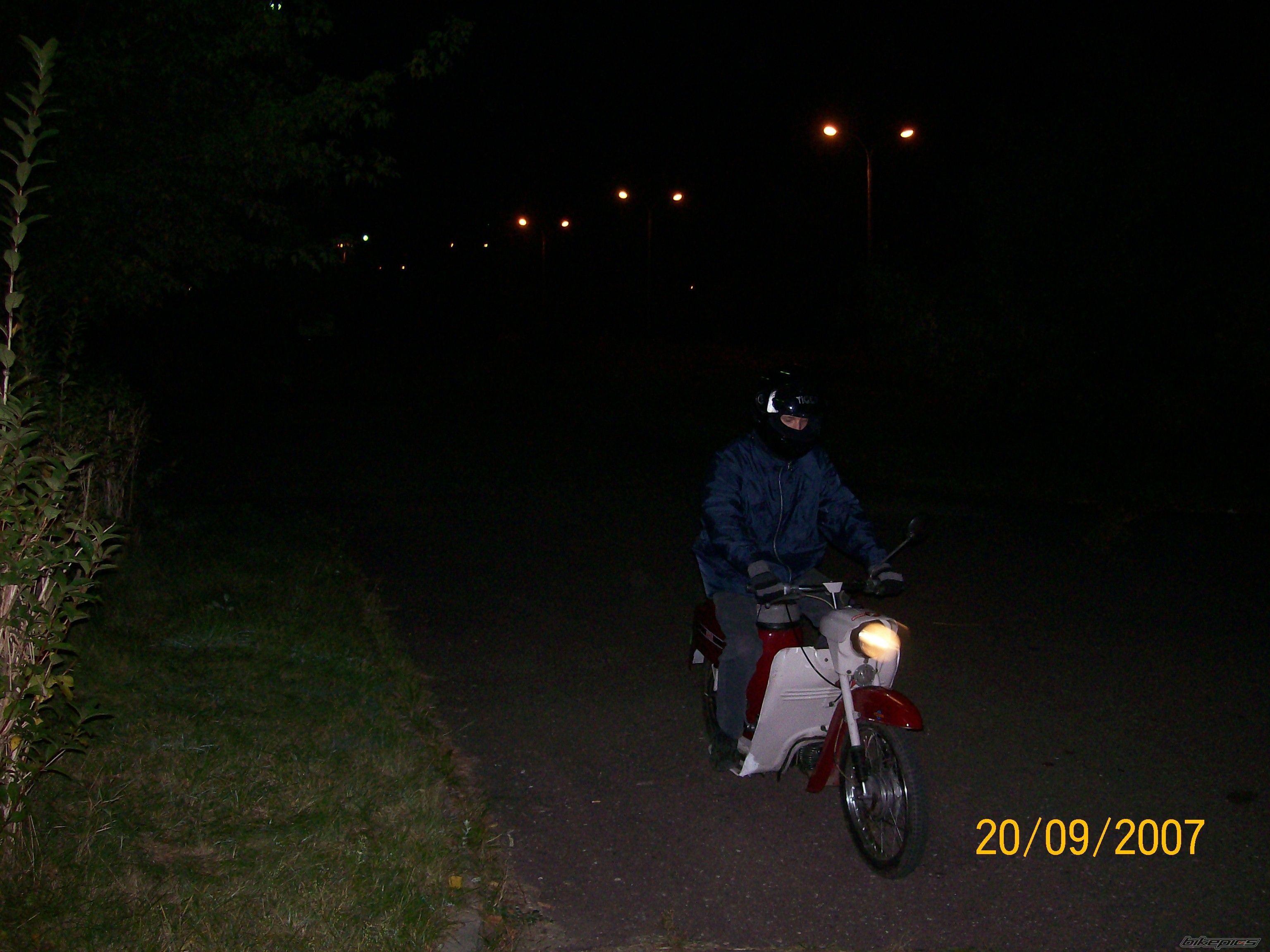 Photo 1030453