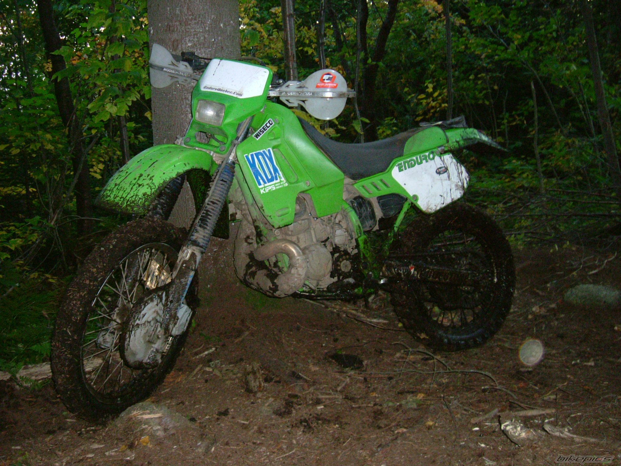 Bike Photo 1030457
