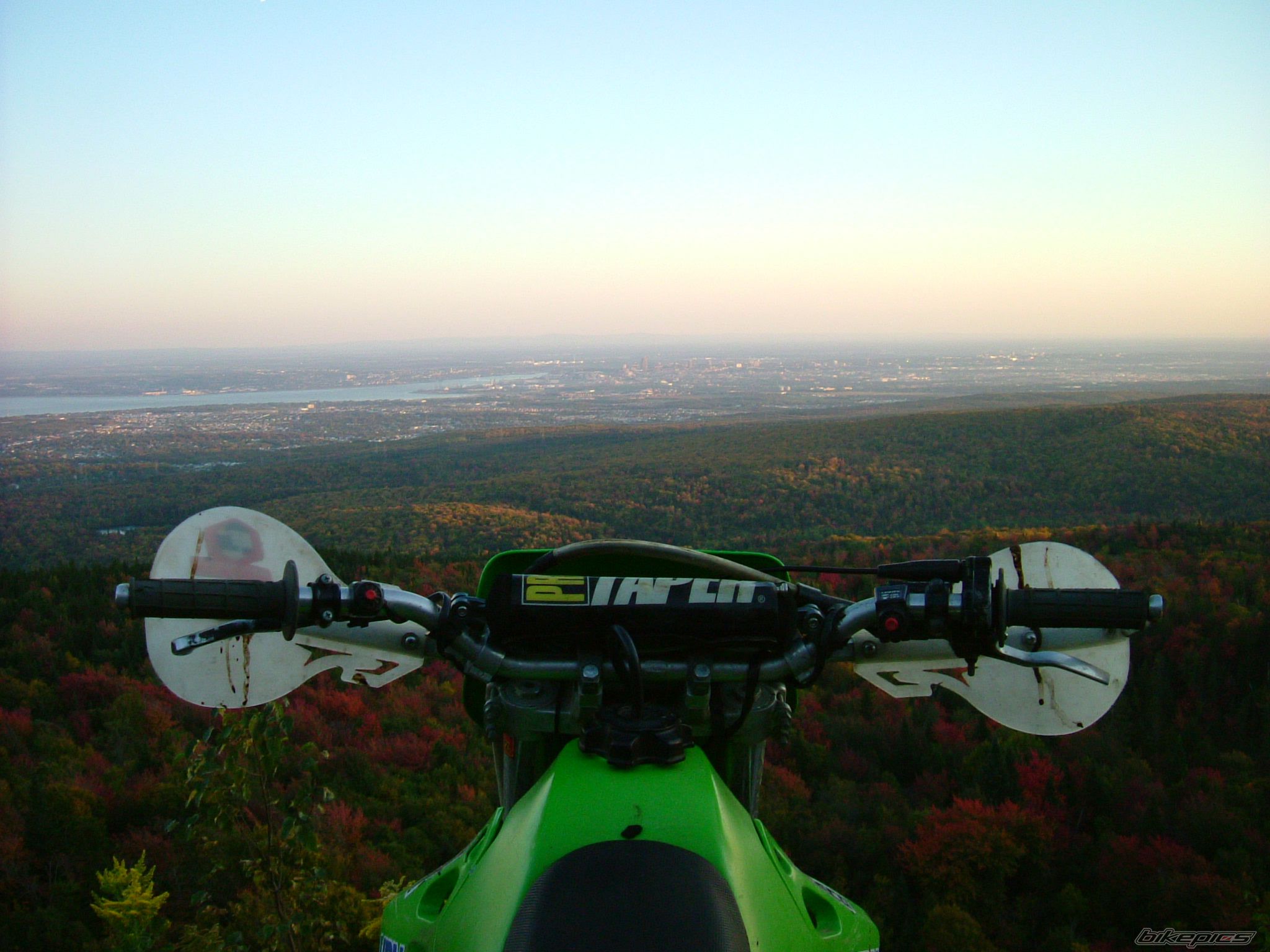 Bike Photo 1030458