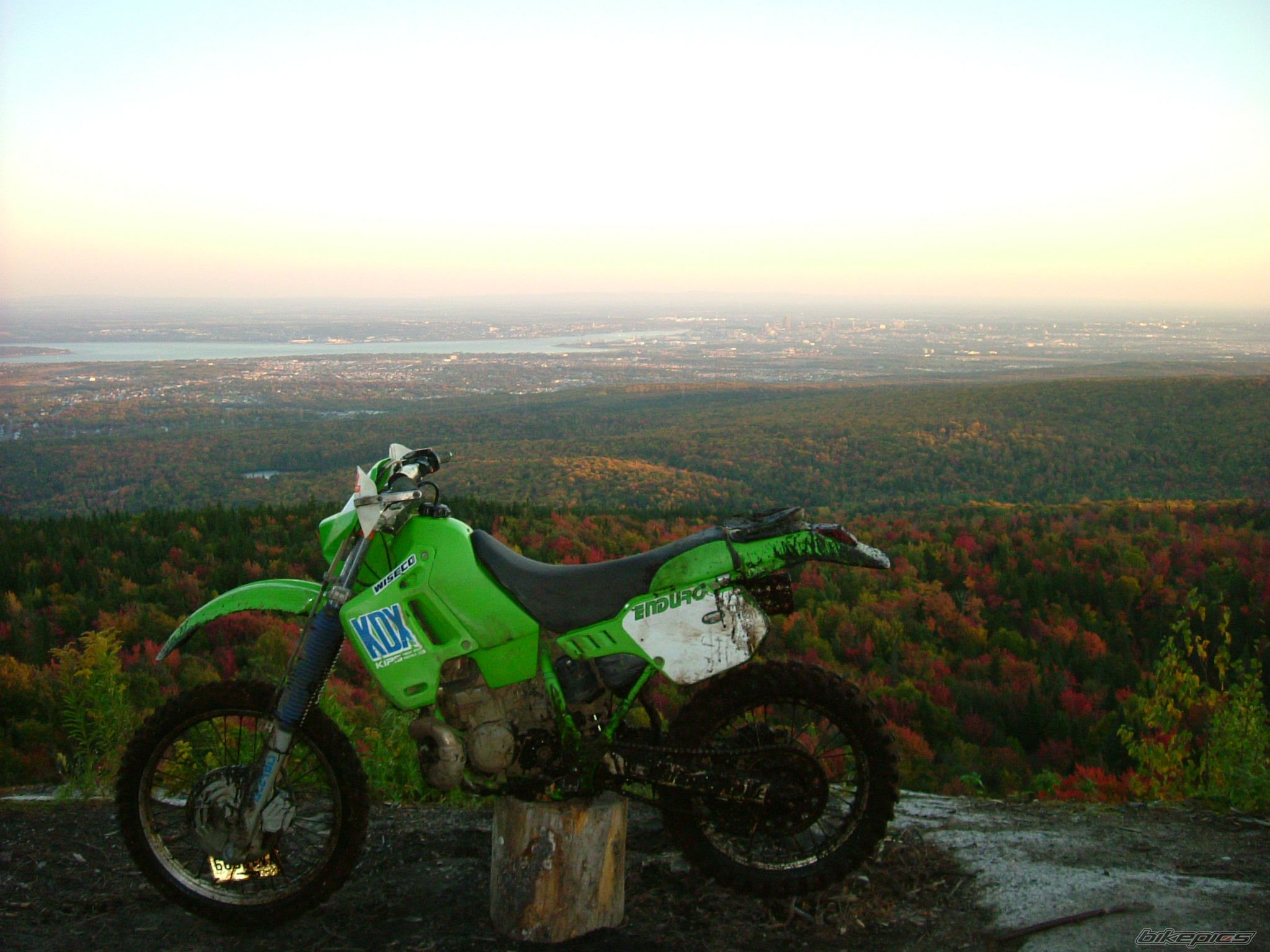 Bike Photo 1030462