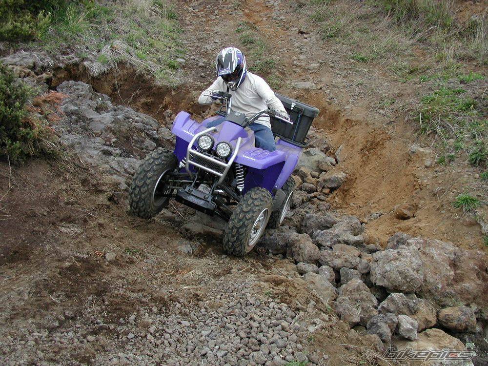 Bike Photo 103048