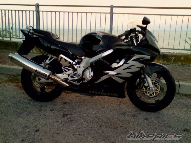Photo 1030492