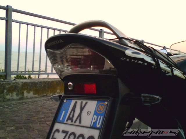 Photo 1030493