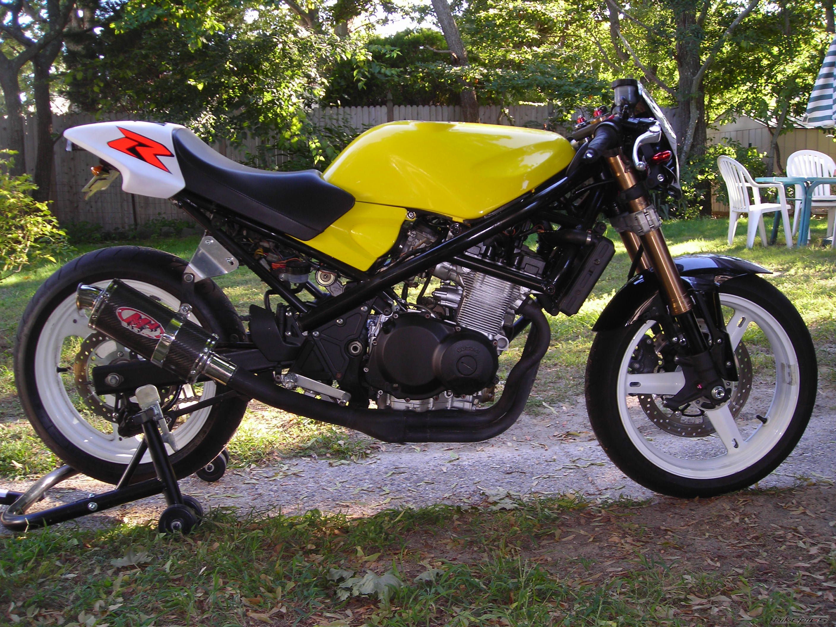 Bike Photo 1030513