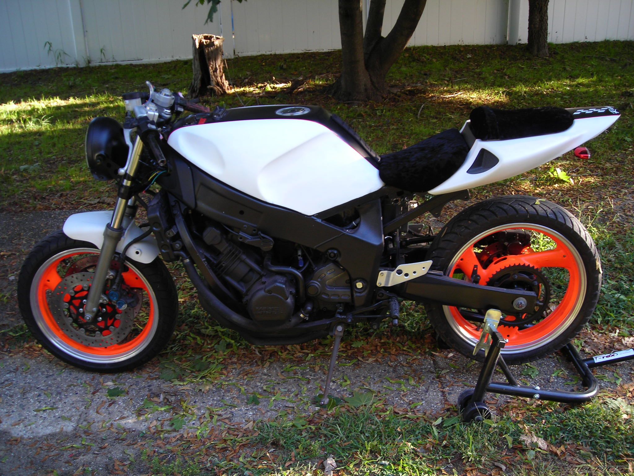 Bike Photo 1030517