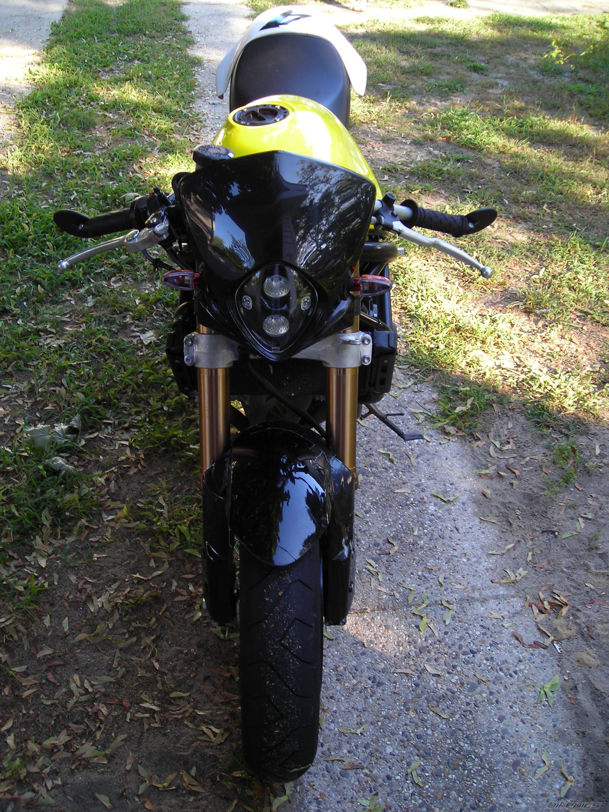 Bike Photo 1030521