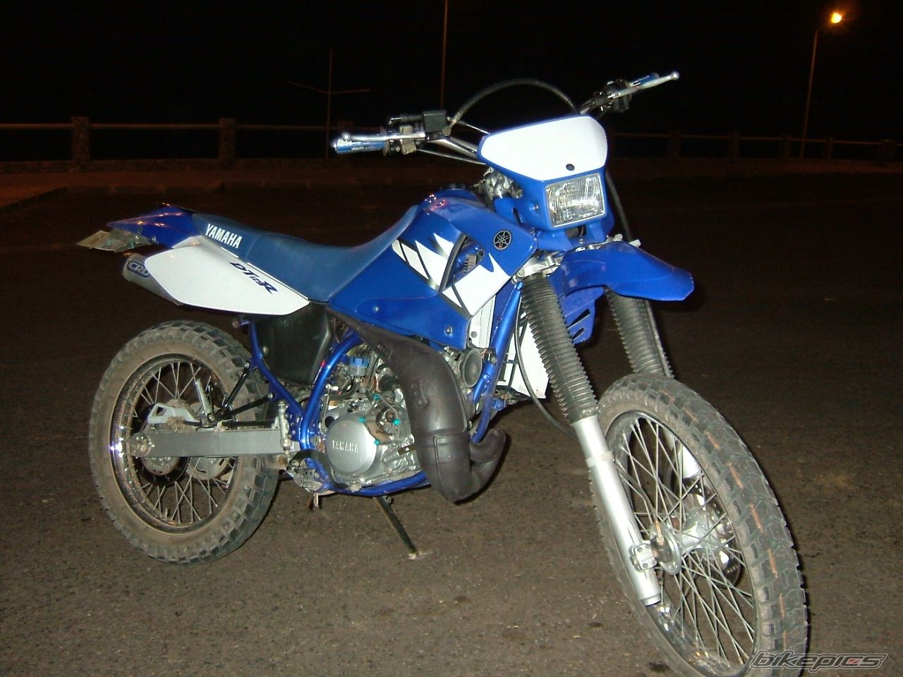 Photo 1030551