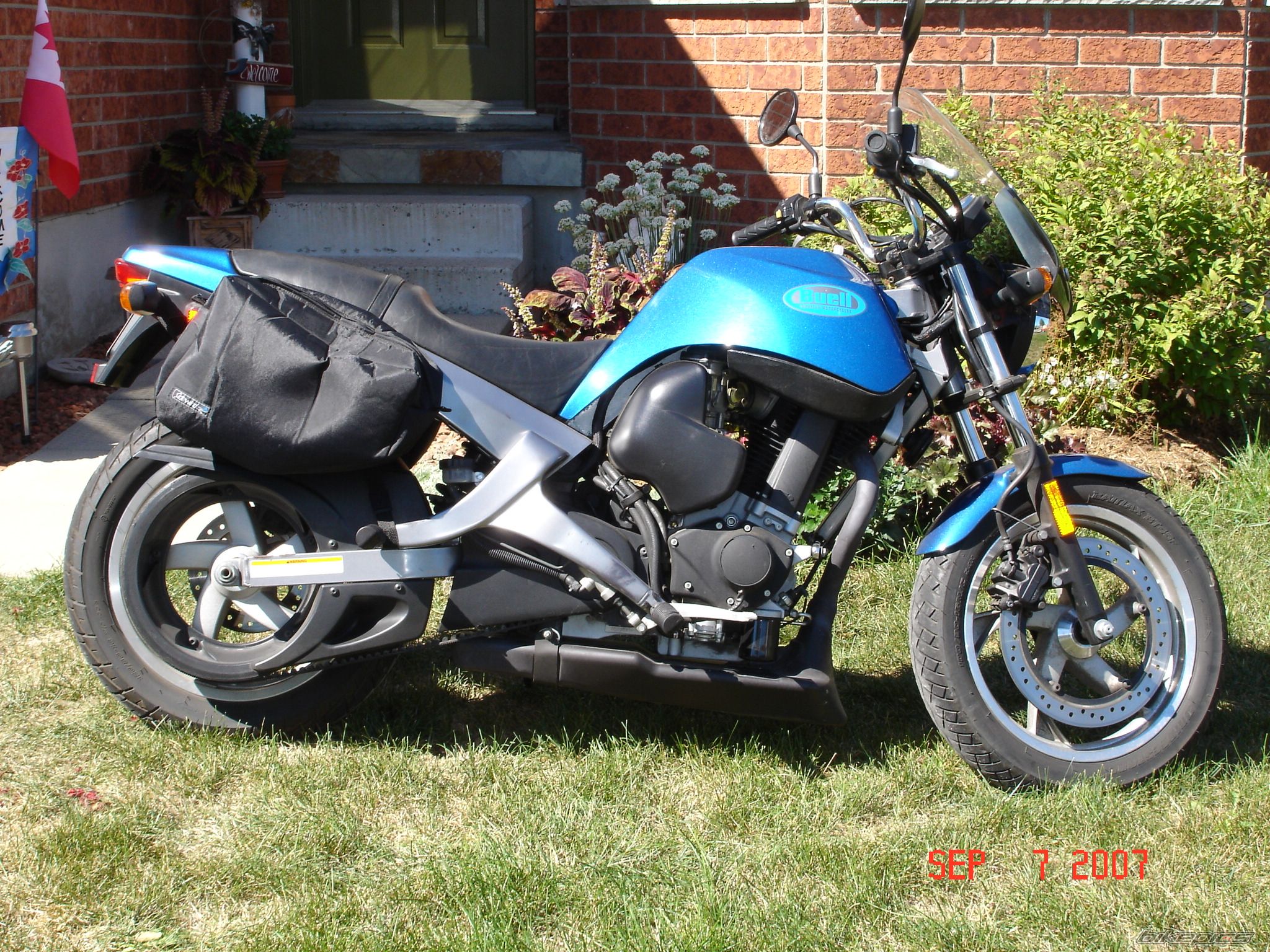 Bike Photo 1030553