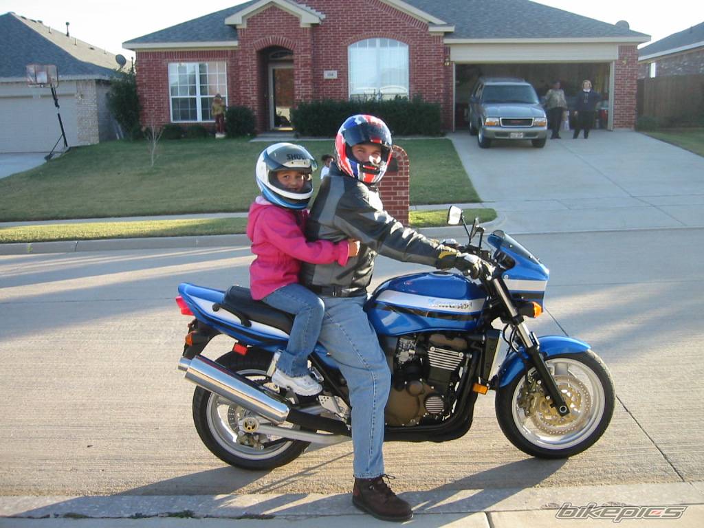 Bike Photo 103057