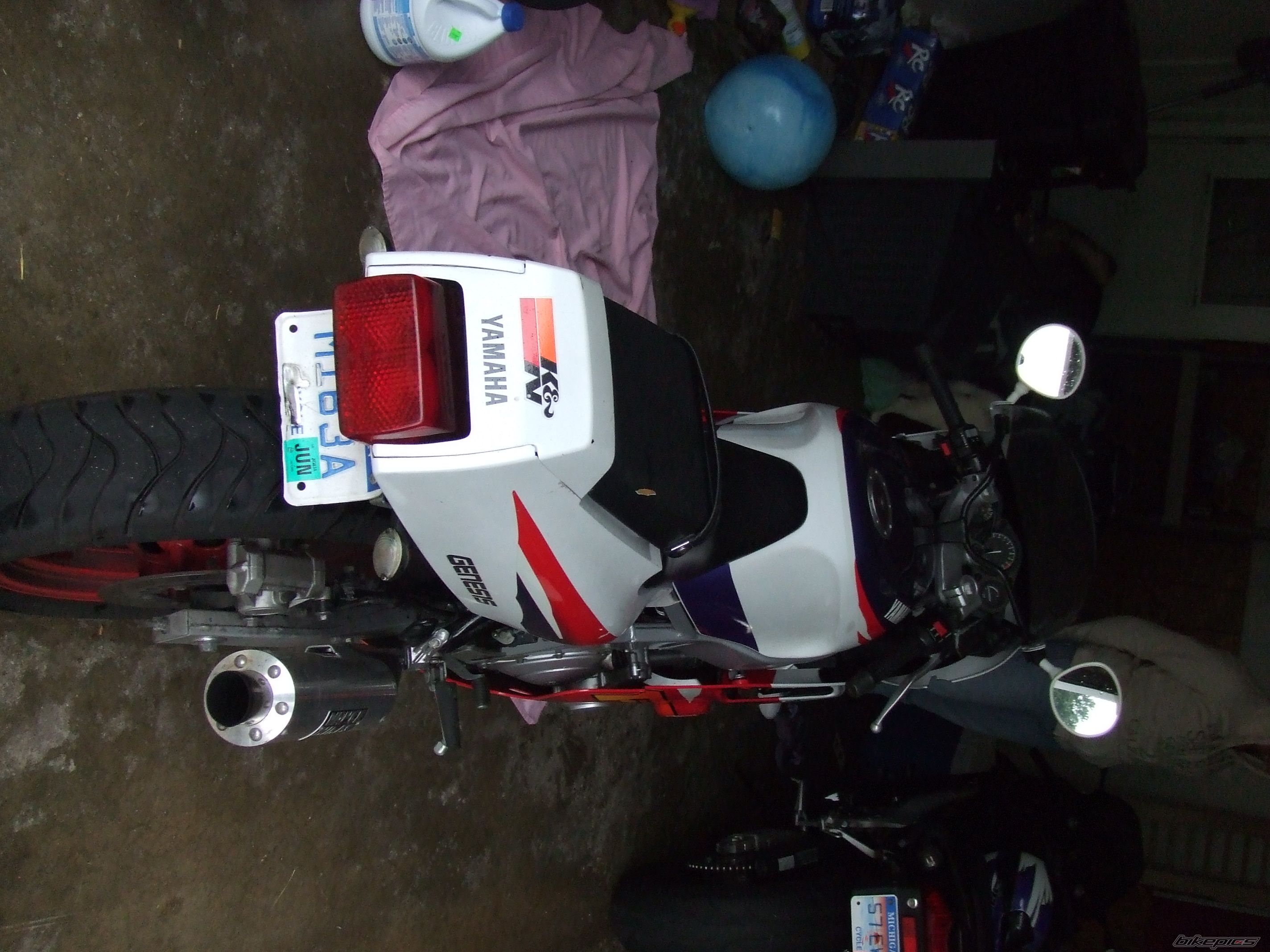 Photo 1030573